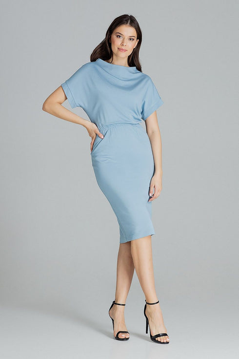 Robe de jour model 143894 Lenitif